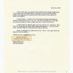 Olive Garden Endorsement Letter for Wash On Wheels