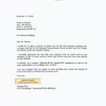 RTD Endorsement Letter for Wash On Wheels