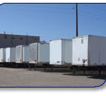 Tractor Trailers Washed By Wash On Wheels Tractor Trailers Washed By Wash On Wheels