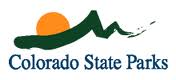 Colorado State Parks has given Wash On Wheels a permit to wash boats at Chatfield for 18 years Colorado State Parks has given Wash On Wheels a permit to wash boats at Chatfield for 18 years