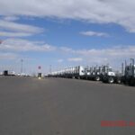 Wash On Wheels Denver Truck Wash Service For FedEx Freight Wash On Wheels Denver Truck Wash Service For FedEx Freight