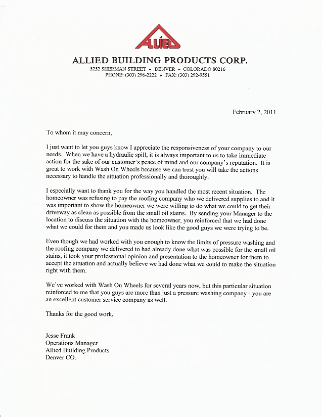 business letter sle new product endorsement letter sle linkedin endorsement letter sle business letter sle new product endorsement letter sle linkedin endorsement letter sle