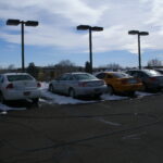 Car Washing For Car Dealers Car Washing For Car Dealers