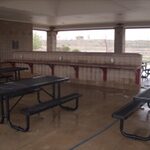 Pressure Washing Longmont Park Shelters 1 Pressure Washing Longmont Park Shelters 1