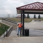 Pressure Washing Longmont Park Shelters 10 Pressure Washing Longmont Park Shelters 10