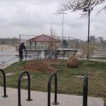 Pressure Washing Longmont Park Shelters 11 Pressure Washing Longmont Park Shelters 11
