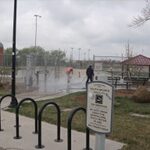 Pressure Washing Longmont Park Shelters 12 Pressure Washing Longmont Park Shelters 12