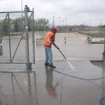 Pressure Washing Longmont Park Shelters 14 Pressure Washing Longmont Park Shelters 14