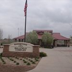 Pressure Washing Longmont Park Shelters 15 Pressure Washing Longmont Park Shelters 15