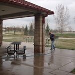 Pressure Washing Longmont Park Shelters 17 Pressure Washing Longmont Park Shelters 17