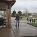 Pressure Washing Longmont Park Shelters 18 Pressure Washing Longmont Park Shelters 18
