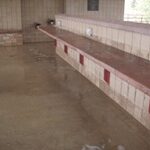 Pressure Washing Longmont Park Shelters 2 Pressure Washing Longmont Park Shelters 2
