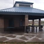 Pressure Washing Longmont Park Shelters 21 Pressure Washing Longmont Park Shelters 21