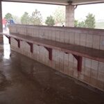 Pressure Washing Longmont Park Shelters 3 Pressure Washing Longmont Park Shelters 3