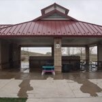 Pressure Washing Longmont Park Shelters 5 Pressure Washing Longmont Park Shelters 5