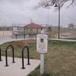 Pressure Washing Longmont Park Shelters 6 Pressure Washing Longmont Park Shelters 6
