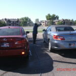 Car Washing For Auto Dealers 24