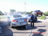 Car Washing For Auto Dealers 23 Car Washing For Auto Dealers 23