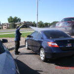 Car Washing For Auto Dealers 22