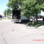 Car Washing For Auto Dealers 20