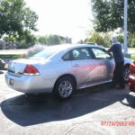 Car Washing For Auto Dealers 19