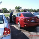 Car Washing For Auto Dealers 18