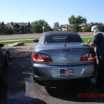 Car Washing For Auto Dealers 16