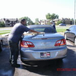 Car Washing For Auto Dealers 15