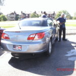 Car Washing For Auto Dealers 14