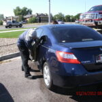Car Washing For Auto Dealers 13