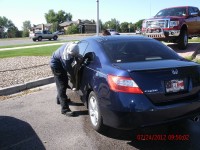 Car Washing For Auto Dealers 13 Car Washing For Auto Dealers 13