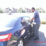 Car Washing For Auto Dealers 12