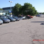Car Washing For Auto Dealers 11