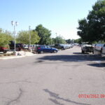 Car Washing For Auto Dealers 10
