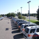 Car Washing For Auto Dealers 08