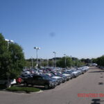Car Washing For Auto Dealers 07