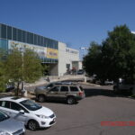 Car Washing For Auto Dealers 06