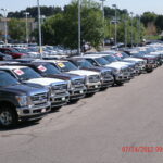 Car Washing For Auto Dealers 05