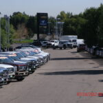 Car Washing For Auto Dealers 04