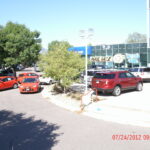 Car Washing For Auto Dealers 03