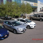 Car Washing For Auto Dealers 02