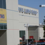 Car Washing For Auto Dealers 01