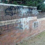 Denver Graffiti Removal 01
