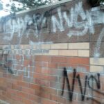 Denver Graffiti Removal 02