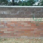 Denver Graffiti Removal 03