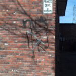 Denver Graffiti Removal 07