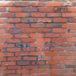 Denver Graffiti Removal 18