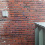 Denver Graffiti Removal 19