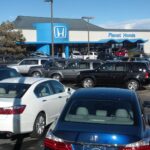 Planet Honda needs better solution for car washing service 01