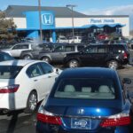 Planet Honda needs better solution for car washing service 02
